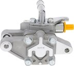 Maval 96263MN Power Steering Pump - view 5