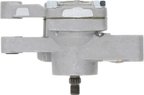 Maval 96263MN Power Steering Pump - view 6