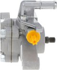 Maval 96263MN Power Steering Pump - view 2