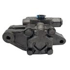 Maval 96263M Power Steering Pump - view 4