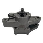 Maval 96263M Power Steering Pump - view 5
