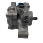 Maval 96263M Power Steering Pump - view 7