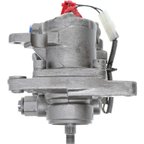 Maval 96266M Power Steering Pump - Front - view 6