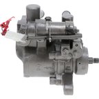 Maval 96266M Power Steering Pump - Front - view 2