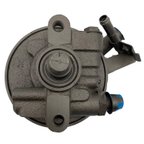 Maval 96267M Power Steering Pump - view 1