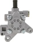 Maval 96268MN Power Steering Pump - view 5