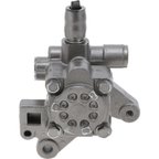 Maval 96268M Power Steering Pump - view 5