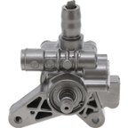 Maval 96268M Power Steering Pump - view 1