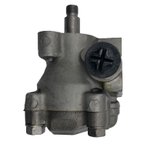 Maval 96269M Power Steering Pump - view 6
