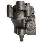 Maval 96269M Power Steering Pump - view 2