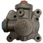 Maval 96270M Power Steering Pump - view 5