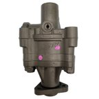 Maval 96270M Power Steering Pump - view 6