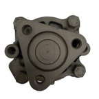 Maval 96270M Power Steering Pump - view 1