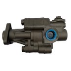 Maval 96270M Power Steering Pump - view 2