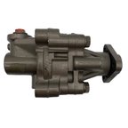 Maval 96270M Power Steering Pump - view 3