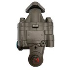 Maval 96270M Power Steering Pump - view 4