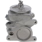 Maval 96273M Power Steering Pump - view 5