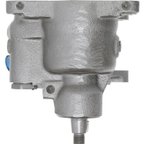 Maval 96273M Power Steering Pump - view 6