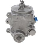 Maval 96273M Power Steering Pump - view 1