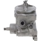 Maval 96273M Power Steering Pump - view 3