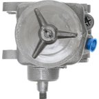 Maval 96273M Power Steering Pump - view 4