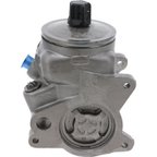 Maval 96274M Power Steering Pump - view 5
