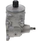 Maval 96274M Power Steering Pump - view 2