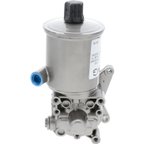 Maval 96275M Power Steering Pump - view 5