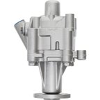 Maval 96275M Power Steering Pump - view 6
