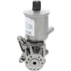 Maval 96275M Power Steering Pump - view 1