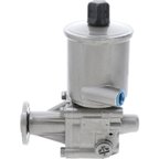 Maval 96275M Power Steering Pump - view 3
