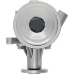 Maval 96275M Power Steering Pump - view 4