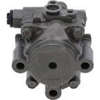 Maval 96280M Power Steering Pump - view 5