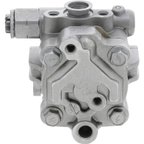 Maval 96283M Power Steering Pump - view 5