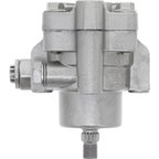 Maval 96283M Power Steering Pump - view 6