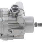 Maval 96283M Power Steering Pump - view 2