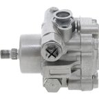 Maval 96283M Power Steering Pump - view 3