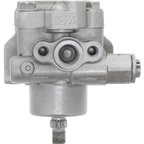 Maval 96283M Power Steering Pump - view 4