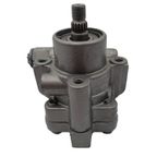Maval 96286M Power Steering Pump - view 5