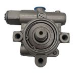 Maval 96286M Power Steering Pump - view 1