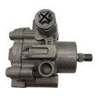 Maval 96286M Power Steering Pump - view 7