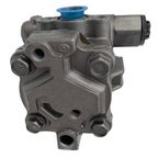 Maval 96287M Power Steering Pump - view 4