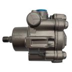 Maval 96287M Power Steering Pump - view 6