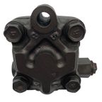 Maval 96298M Power Steering Pump - view 4