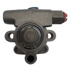 Maval 96298M Power Steering Pump - view 1