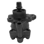 Maval 96298M Power Steering Pump - view 6