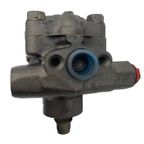 Maval 96298M Power Steering Pump - view 2