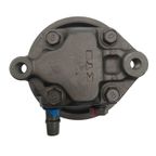 Maval 96299M Power Steering Pump - view 4