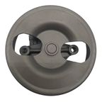 Maval 96299M Power Steering Pump - view 1