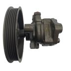 Maval 96299M Power Steering Pump - view 6
